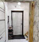 дом, 151 м², ул.1-е Мочищенское шоссе дом, 151 м², ул.1-е Мочищенское шоссе 22550526.jpeg