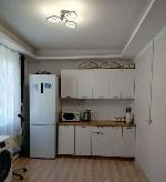 дом, 151 м², ул.1-е Мочищенское шоссе дом, 151 м², ул.1-е Мочищенское шоссе 22550527.jpeg
