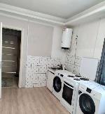 дом, 151 м², ул.1-е Мочищенское шоссе дом, 151 м², ул.1-е Мочищенское шоссе 22550528.jpeg