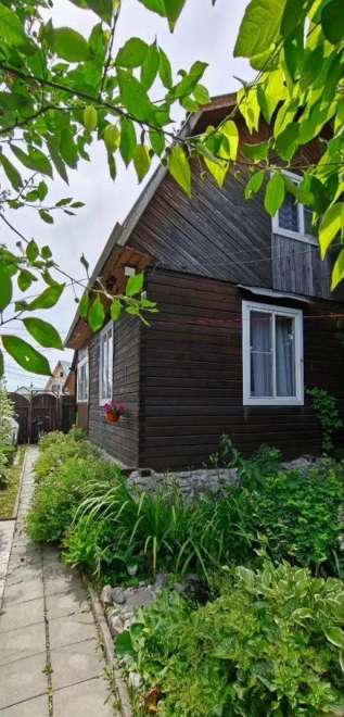 дом, 68 м², ул.СНТ Строймашевец дом, 68 м², ул.СНТ Строймашевец 22550563.jpeg