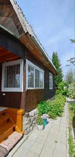 дом, 68 м², ул.СНТ Строймашевец дом, 68 м², ул.СНТ Строймашевец 22550565.jpeg