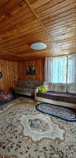 дом, 68 м², ул.СНТ Строймашевец дом, 68 м², ул.СНТ Строймашевец 22550567.jpeg