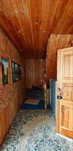 дом, 68 м², ул.СНТ Строймашевец дом, 68 м², ул.СНТ Строймашевец 22550571.jpeg