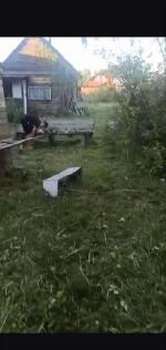 земельный участок, 6 м², Новосибирская обл., ул.СНТ Береговое земельный участок, 6 м², Новосибирская обл., ул.СНТ Береговое 22550664.jpeg