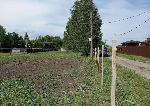  земельный участок, 10 м&sup2;, снт СН Озерное, ул.Березовая 22550670.jpeg