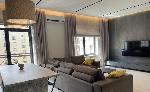 3-ком. квартира, 108 м&sup2;, ул.Октябрьская - 34 22550674.jpeg