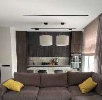 3-ком. квартира, 108 м&sup2;, ул.Октябрьская - 34 22550676.jpeg