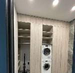 3-ком. квартира, 108 м&sup2;, ул.Октябрьская - 34 22550677.jpeg