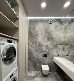 3-ком. квартира, 108 м&sup2;, ул.Октябрьская - 34 22553871.jpeg