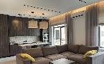 3-ком. квартира, 108 м&sup2;, ул.Октябрьская - 34 22559655.jpeg