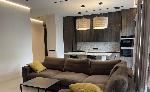 3-ком. квартира, 108 м&sup2;, ул.Октябрьская - 34 22559656.jpeg