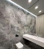 3-ком. квартира, 108 м&sup2;, ул.Октябрьская - 34 22559662.jpeg