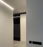 3-ком. квартира, 108 м&sup2;, ул.Октябрьская - 34 22562105.jpeg