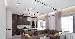 3-ком. квартира, 108 м&sup2;, ул.Октябрьская - 34 22598742.jpeg