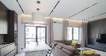3-ком. квартира, 108 м&sup2;, ул.Октябрьская - 34 22598743.jpeg