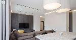 3-ком. квартира, 108 м&sup2;, ул.Октябрьская - 34 22598744.jpeg