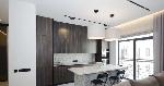 3-ком. квартира, 108 м&sup2;, ул.Октябрьская - 34 22598746.jpeg