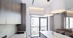 3-ком. квартира, 108 м&sup2;, ул.Октябрьская - 34 22598747.jpeg