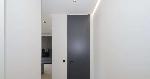 3-ком. квартира, 108 м&sup2;, ул.Октябрьская - 34 22598748.jpeg