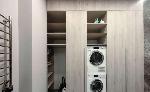 3-ком. квартира, 108 м&sup2;, ул.Октябрьская - 34 22598749.jpeg