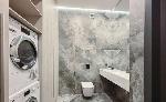 3-ком. квартира, 108 м&sup2;, ул.Октябрьская - 34 22598750.jpeg