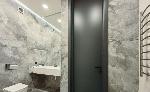 3-ком. квартира, 108 м&sup2;, ул.Октябрьская - 34 22598751.jpeg