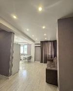 2-ком. квартира, 65 м&sup2;, ул.Салтыкова-Щедрина - 128 22550701.jpeg