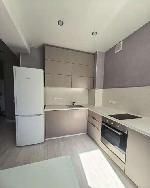 2-ком. квартира, 65 м&sup2;, ул.Салтыкова-Щедрина - 128 22550702.jpeg
