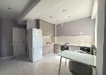 2-ком. квартира, 65 м&sup2;, ул.Салтыкова-Щедрина - 128 22550703.jpeg
