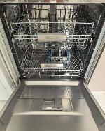 2-ком. квартира, 65 м&sup2;, ул.Салтыкова-Щедрина - 128 22550704.jpeg