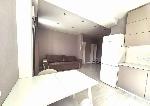 2-ком. квартира, 65 м&sup2;, ул.Салтыкова-Щедрина - 128 22550705.jpeg