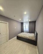 2-ком. квартира, 65 м&sup2;, ул.Салтыкова-Щедрина - 128 22550706.jpeg