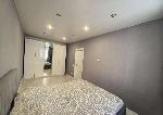 2-ком. квартира, 65 м&sup2;, ул.Салтыкова-Щедрина - 128 22550707.jpeg