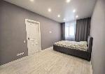 2-ком. квартира, 65 м&sup2;, ул.Салтыкова-Щедрина - 128 22550708.jpeg