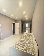 2-ком. квартира, 65 м&sup2;, ул.Салтыкова-Щедрина - 128 22550709.jpeg