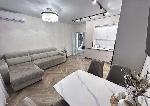 3-ком. квартира, 65 м&sup2;, ул.Краузе - 23 22550733.jpeg