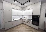 3-ком. квартира, 65 м&sup2;, ул.Краузе - 23 22550734.jpeg