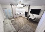3-ком. квартира, 65 м&sup2;, ул.Краузе - 23 22550735.jpeg