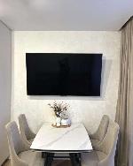 3-ком. квартира, 65 м&sup2;, ул.Краузе - 23 22550736.jpeg