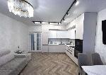 3-ком. квартира, 65 м&sup2;, ул.Краузе - 23 22550737.jpeg