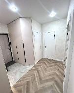 3-ком. квартира, 65 м&sup2;, ул.Краузе - 23 22550740.jpeg