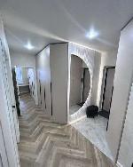 3-ком. квартира, 65 м&sup2;, ул.Краузе - 23 22550741.jpeg
