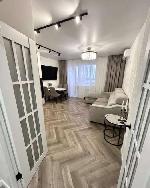 3-ком. квартира, 65 м&sup2;, ул.Краузе - 23 22559898.jpeg
