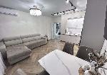 3-ком. квартира, 65 м&sup2;, ул.Краузе - 23 22559899.jpeg