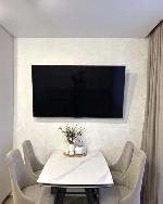 3-ком. квартира, 65 м&sup2;, ул.Краузе - 23 22559902.jpeg