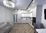 3-ком. квартира, 65 м&sup2;, ул.Краузе - 23 22559903.jpeg