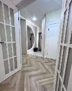 3-ком. квартира, 65 м&sup2;, ул.Краузе - 23 22559904.jpeg