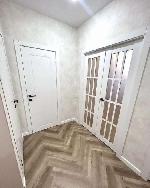 3-ком. квартира, 65 м&sup2;, ул.Краузе - 23 22559905.jpeg
