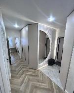 3-ком. квартира, 65 м&sup2;, ул.Краузе - 23 22559907.jpeg