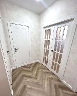 3-ком. квартира, 65 м&sup2;, ул.Краузе - 23 22569378.jpeg